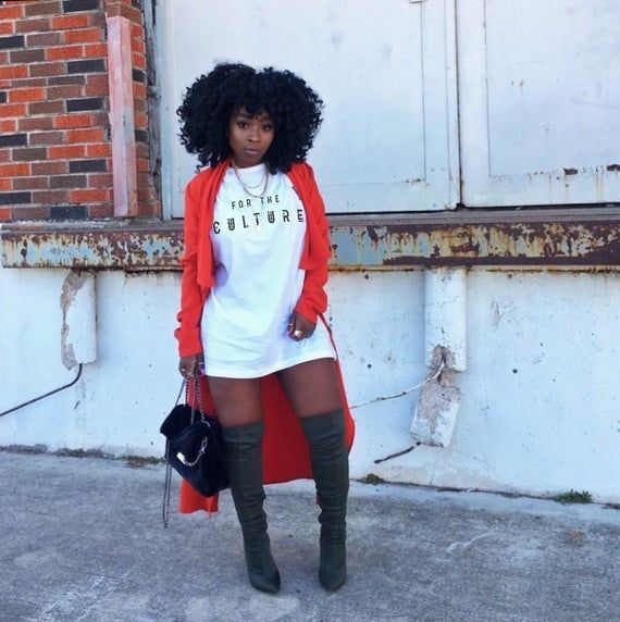 comfy cute outfits -   23 fall outfits 2020 for black women ideas
