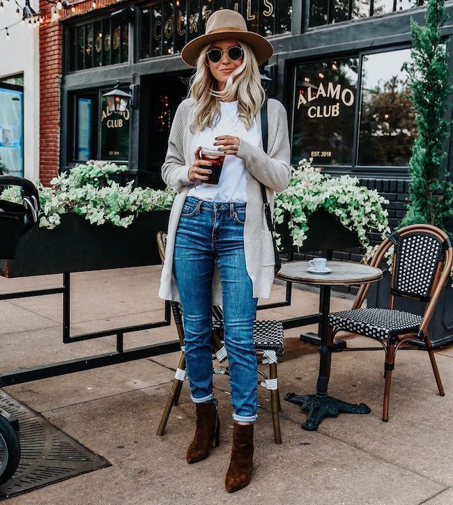What to Wear to Your Fall Events - Inspired By This -   23 fall outfits 2020 for black women ideas