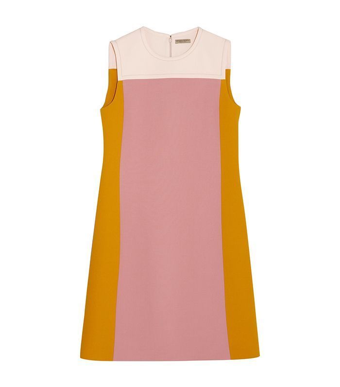 The Most Iconic '60s Style That Looks Just as Cool Today -   60s style Dress
