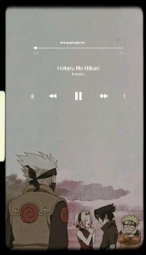 HOTARU NO HIKARI -   beauty Aesthetic anime