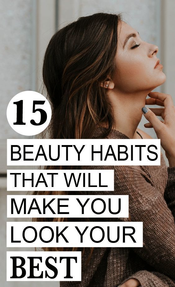 15 Amazing Beauty Hacks For Your Major Problem Areas -   beauty Lips photography