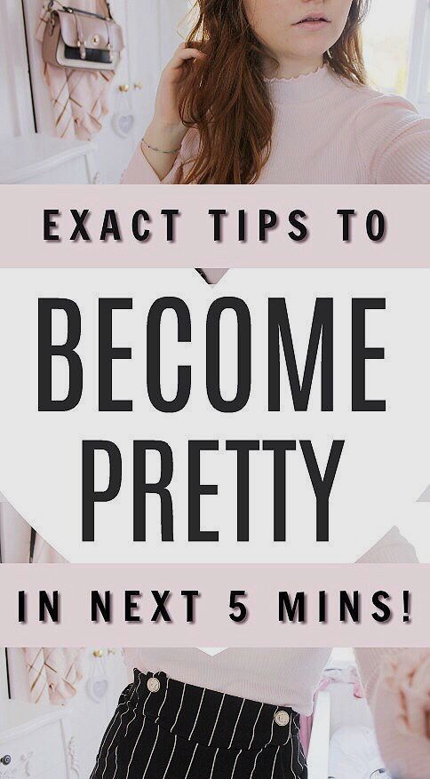 Exact tips to be pretty overnight, how to be pretty beauty tips -   beauty Lips photography