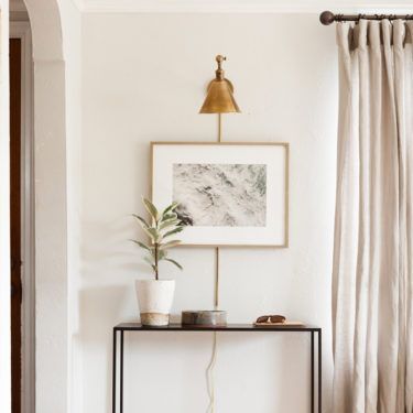 Our Guide to the Best Neutral Paint Colors (That Aren't White!) - coco kelley -   beauty Wallpaper paint colors