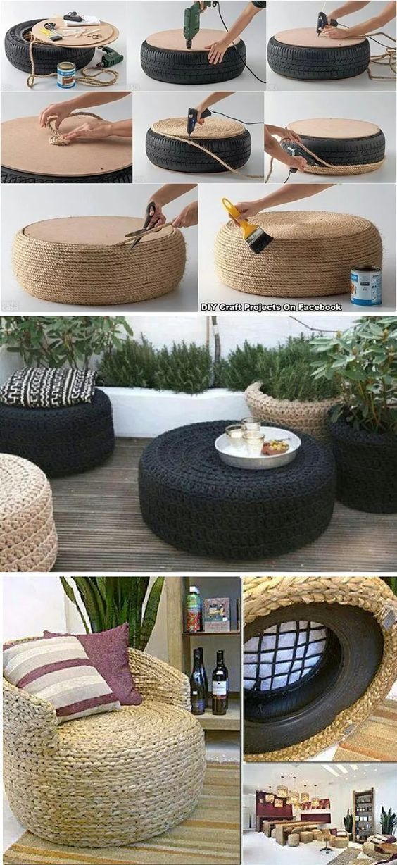 DIY Projects On Tumblr -   diy Projects tumblr