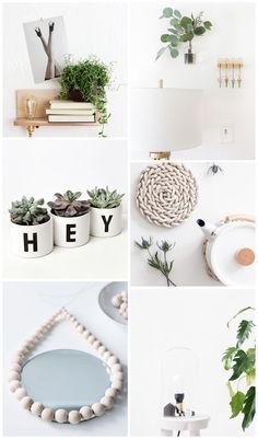 diy Projects tumblr