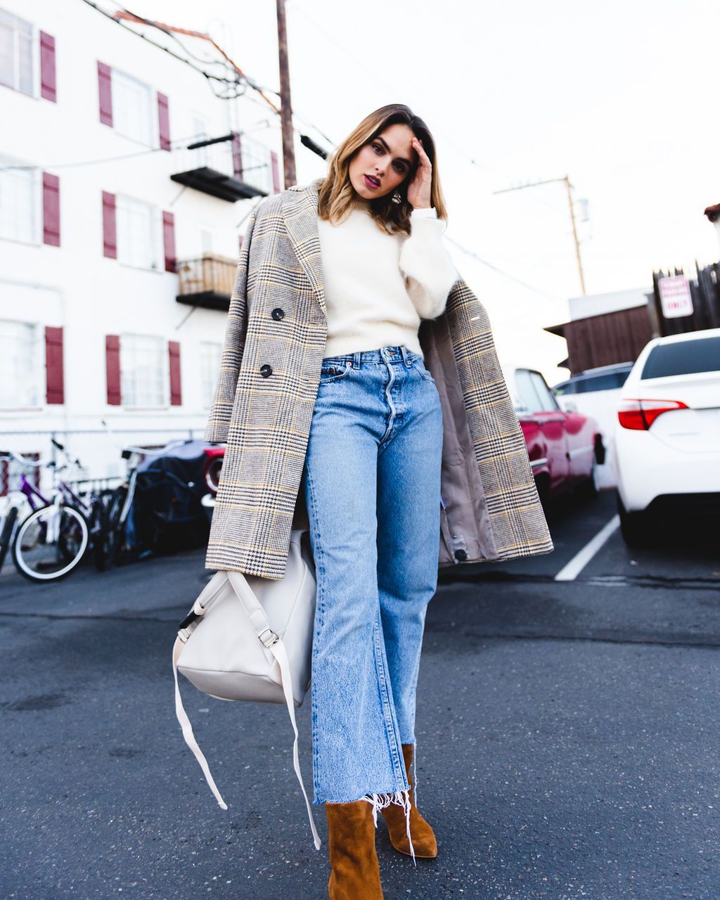20 Pieces to Add to your 2019 Wardrobe | STYLE REPORT MAGAZINE -   everyday style 2019