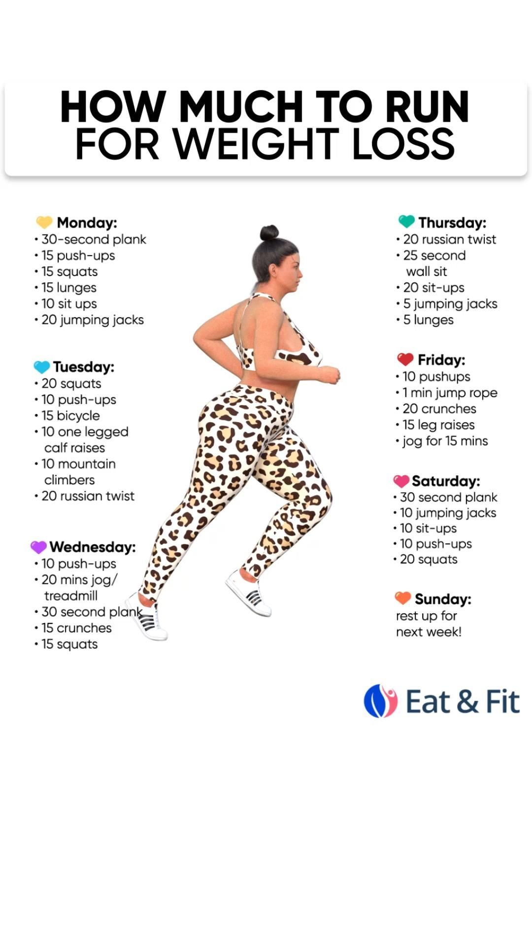 Lose Weight at Home. Get a personal meal plan. -   fitness Exercises for teens