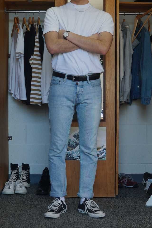 Took a fit pic a day for a few months. Here are some of my favorites. (Personal Inspo Album) -   style 90s pria