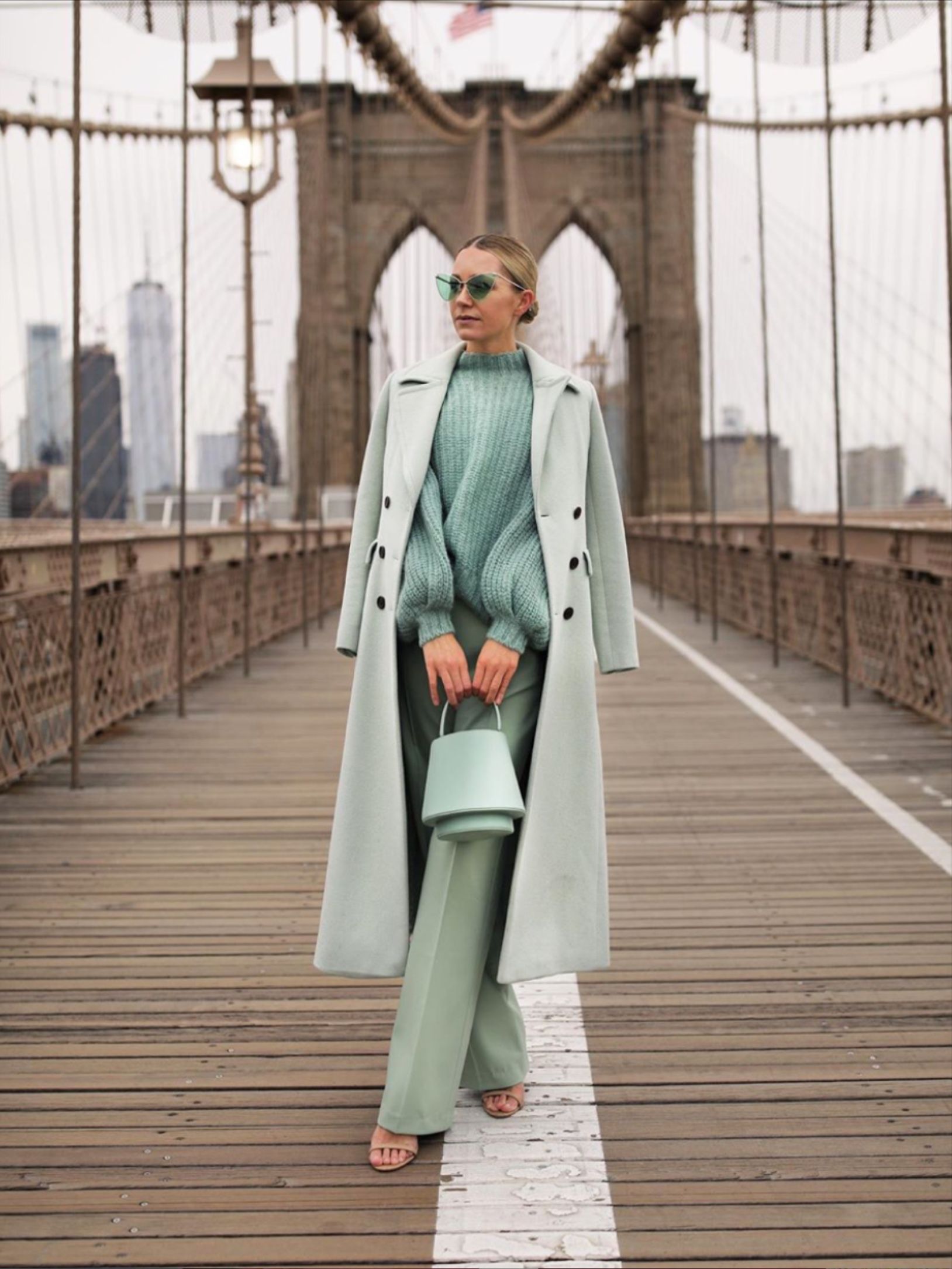 31 Cute Outfit Ideas To Try Out RN -   style Outfits hijab