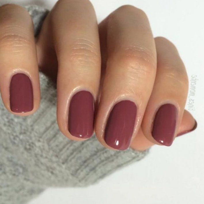 Gals At The Rear Of Our Dresses - Gratismind.com The wonderful information you are looking for is here. -   11 beauty Nails shellac ideas