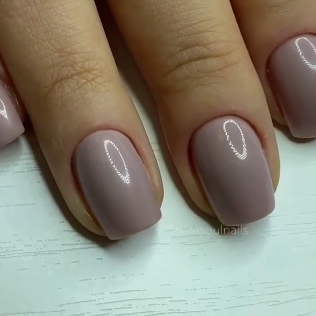 11 beauty Nails shellac ideas