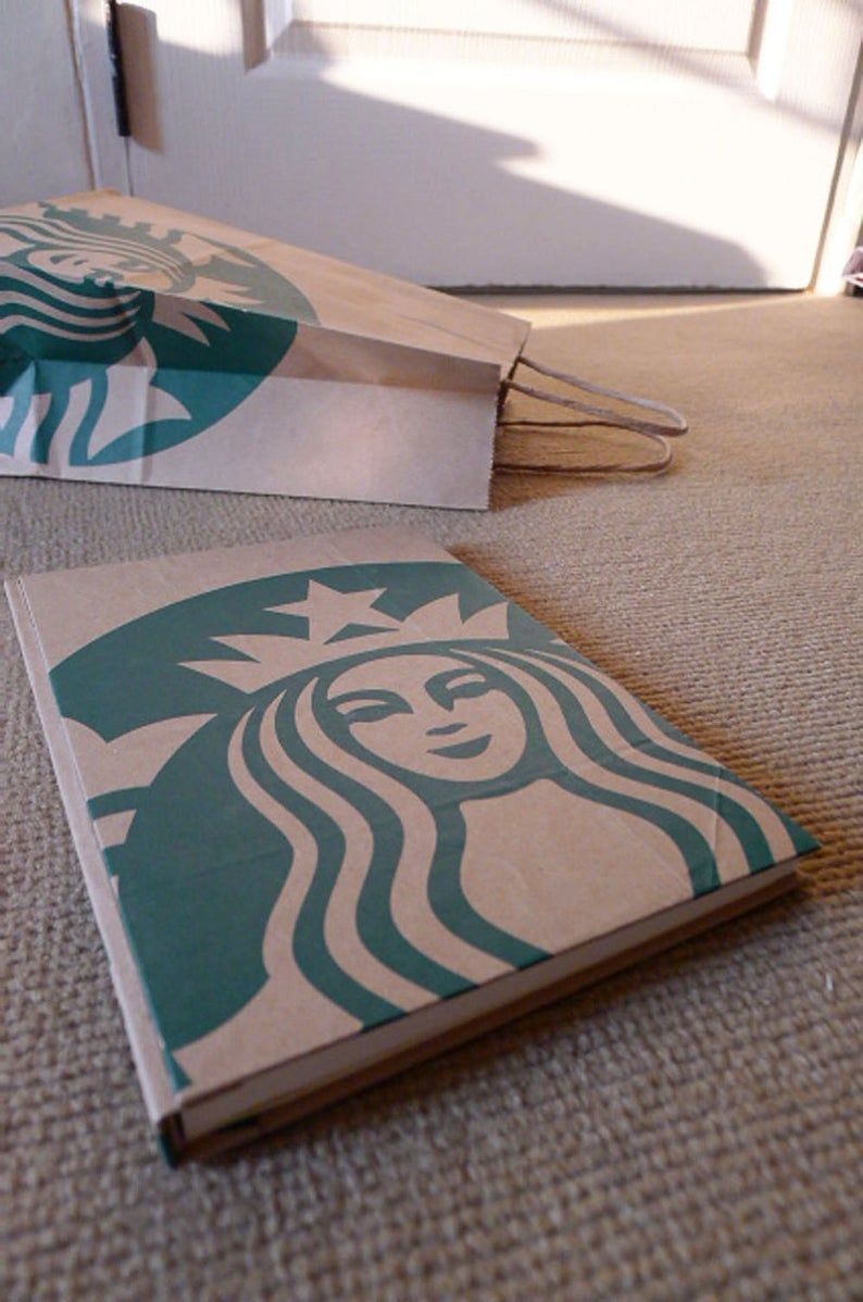 12 diy Tumblr notebook ideas