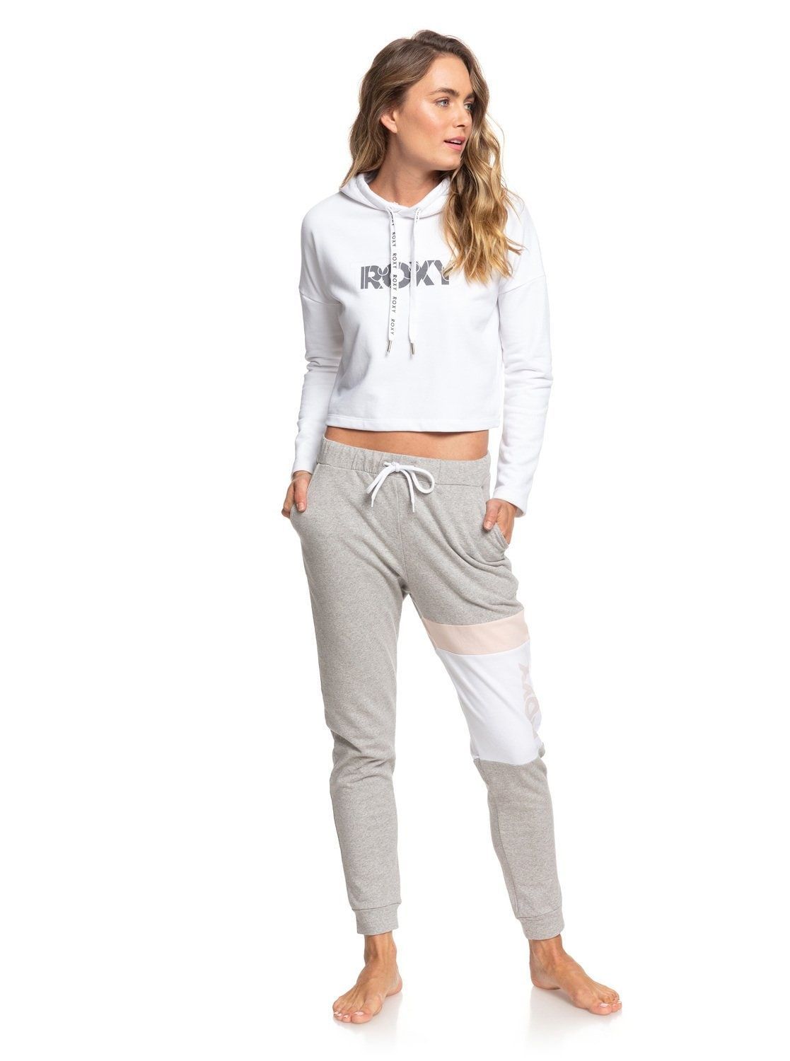 Roxy Jogger Pants Waves Odity -   15 style Frauen jogginghose ideas