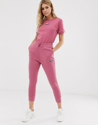 Up to 30% off street styles -   15 style Frauen jogginghose ideas