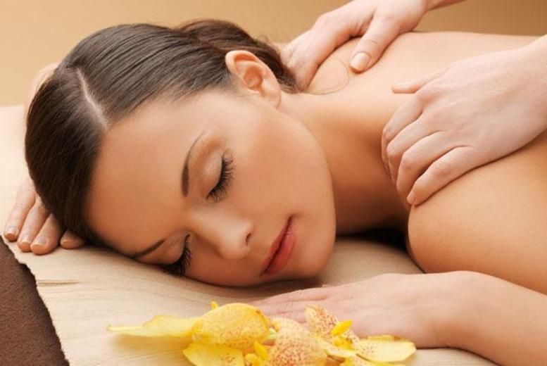 Complementary Therapies Diploma | Manchester | Wowcher -   16 diploma of beauty Therapy ideas