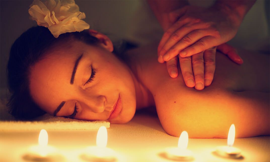Professional Massage Therapy course diploma- iStudy -   16 diploma of beauty Therapy ideas