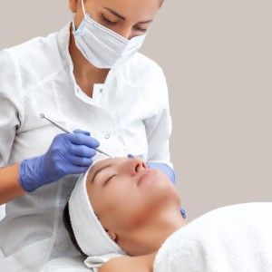 VTCT Level 4 Diploma in Advanced Beauty Therapy (QCF) - Sarah Artistry Academy -   16 diploma of beauty Therapy ideas