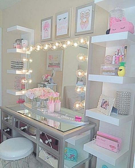 Are you in need of some genius bedroom storage ideas? -   17 beauty for bedrooms ideas