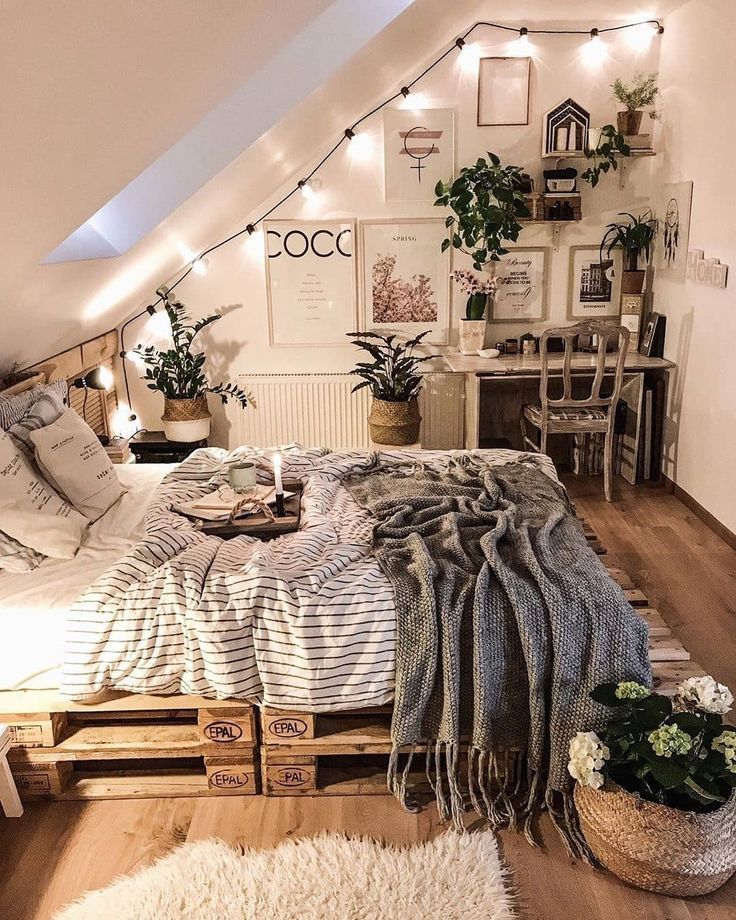 17 beauty for bedrooms ideas