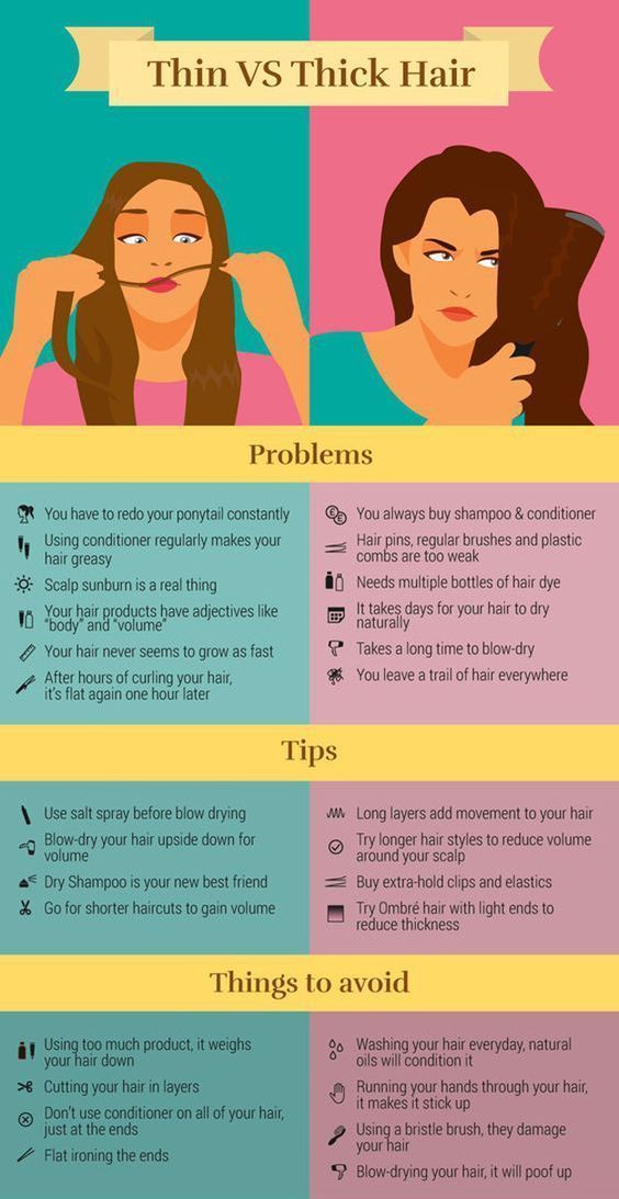 10 Awesome Lists for Hair Care Tips -   17 beauty Tips for hair ideas