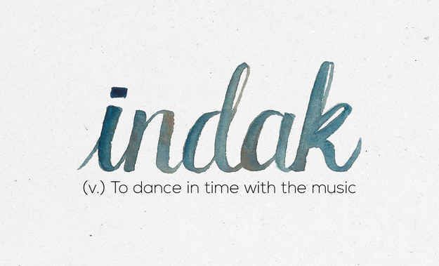 36 Of The Most Beautiful Words In The Philippine Language -   17 beauty Words music ideas