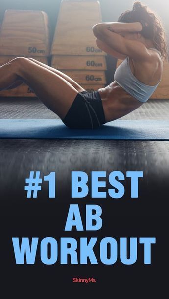 #1 Best Ab Workout -   17 fitness Humor abs ideas