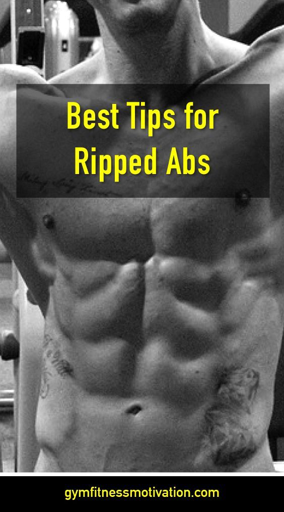 Best Tips for Ripped Abs -   17 fitness Humor abs ideas