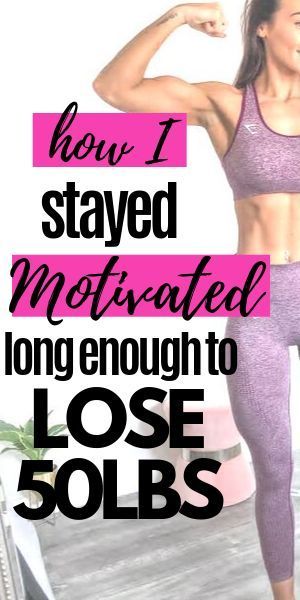 30 Weight Loss Motivation Techniques 2020 -   17 fitness losing weight ideas