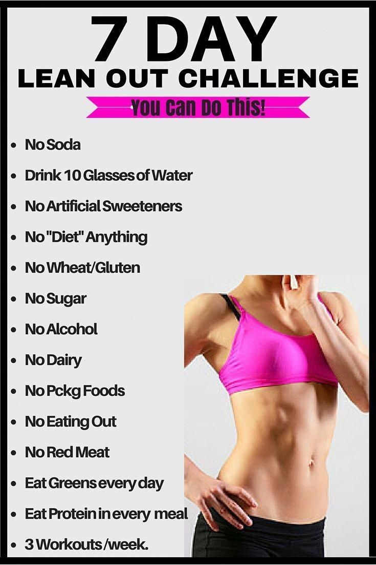 17 fitness losing weight ideas