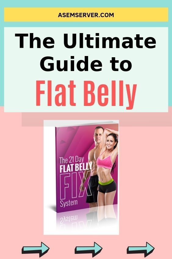 The Ultimate Guide To Flat  Belly  - How to loss Belly fat fast -   17 fitness losing weight ideas