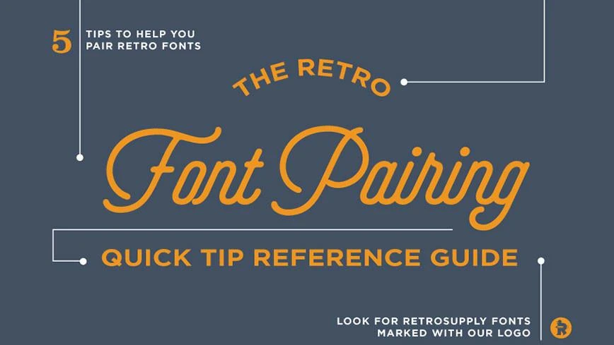 17 font style Guides ideas