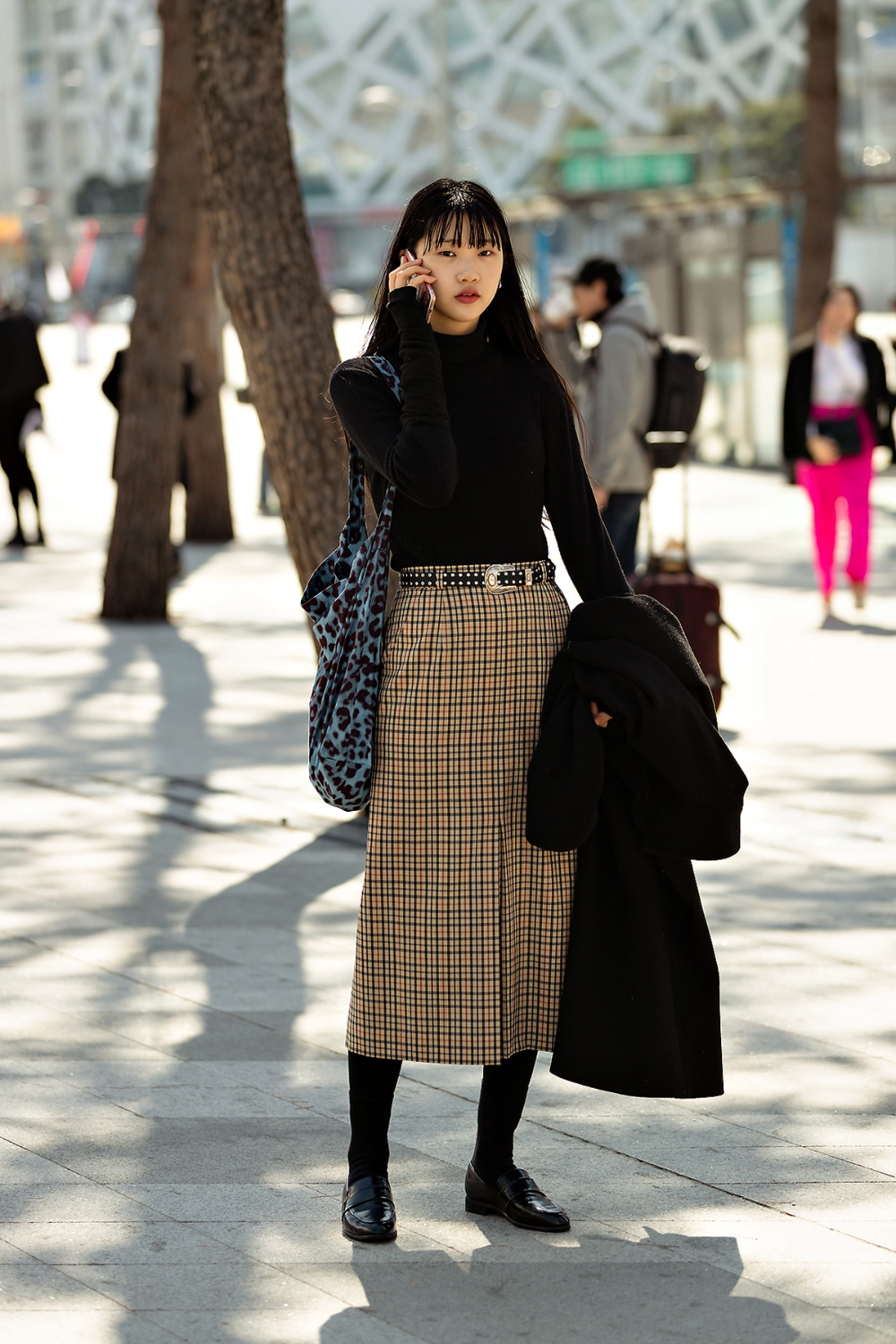 cute fashion -   17 korean style Women ideas