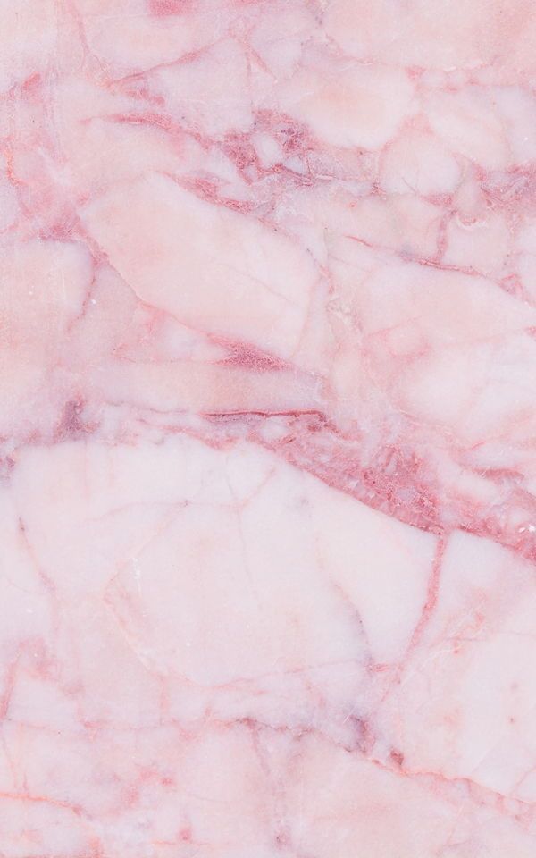 Cracked Pink Marble Wallpaper Mural | Murals Wallpaper -   17 most beauty Wallpaper ideas
