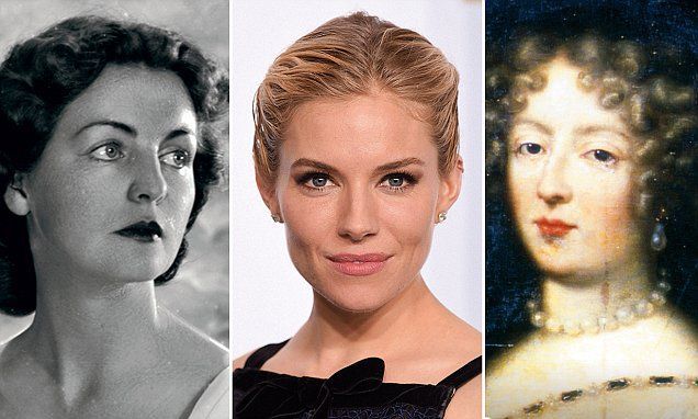The 300-year-old beauty secret that has been brought back to life -   17 old beauty Secrets ideas