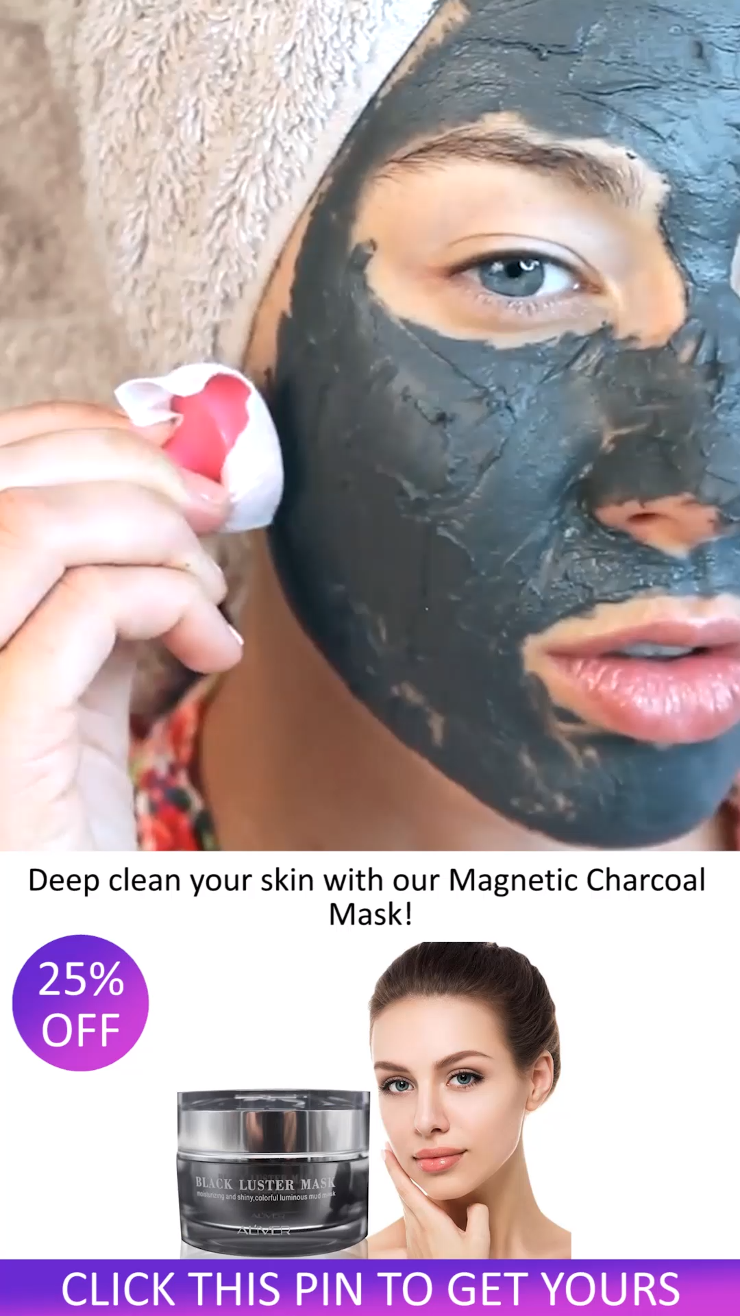 18 beauty Mask ideas