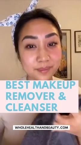 18 beauty Routines makeup ideas