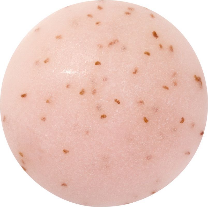 Raspberry Pedi Pebble -   18 beauty Spa treatment ideas