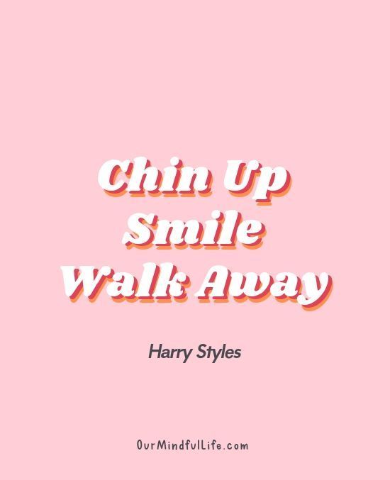 35 Harry Styles Quotes That We All Need At Some Point In Life -   18 cute style Quotes ideas