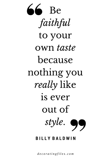 18 cute style Quotes ideas