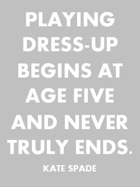fashion quotes -   18 cute style Quotes ideas