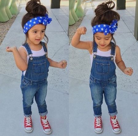 99+ Cute Baby Girl Clothes Outfits Ideas - TRENDS U NEED TO KNOW -   18 style Girl boy ideas