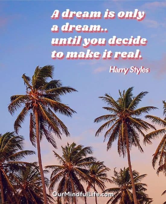 35 Harry Styles Quotes That We All Need At Some Point In Life -   18 vintage style Quotes ideas