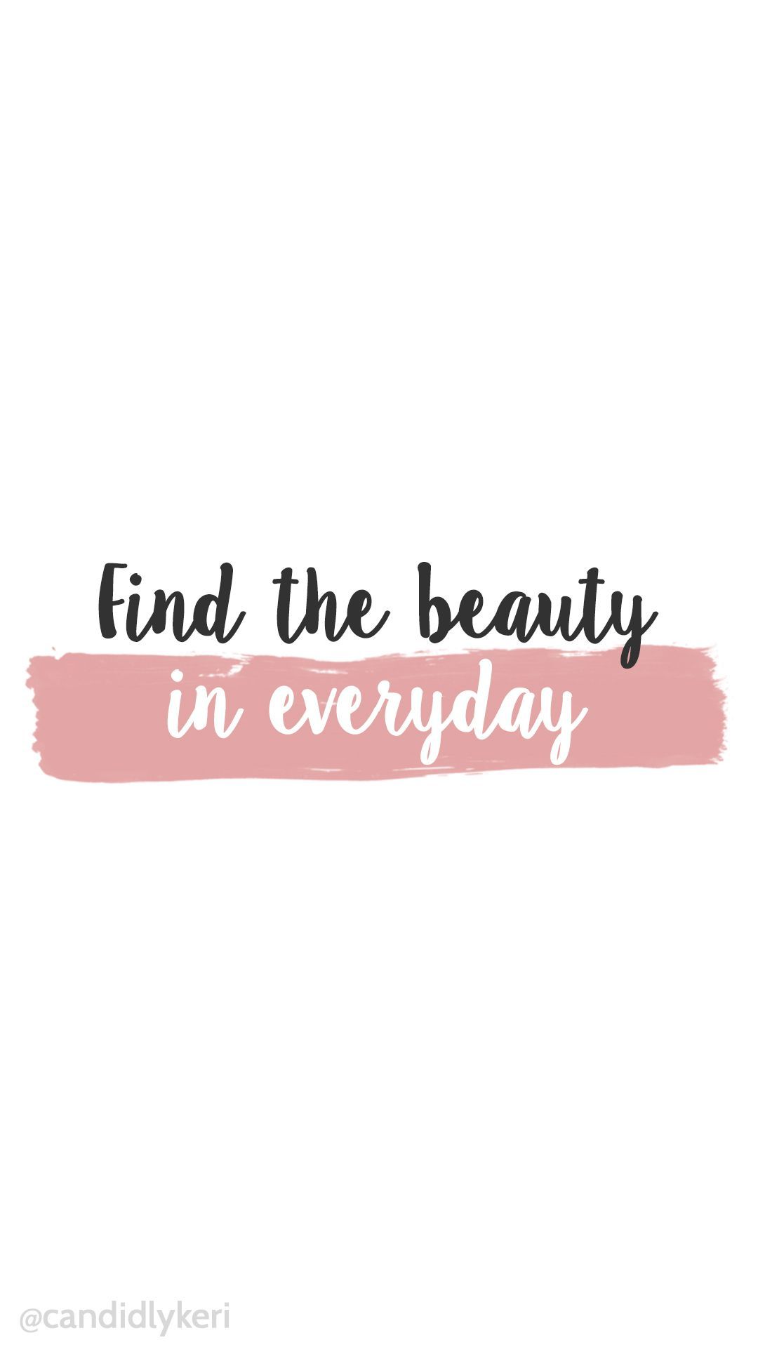 Devices — Candidly Keri -   19 beauty Background quotes ideas