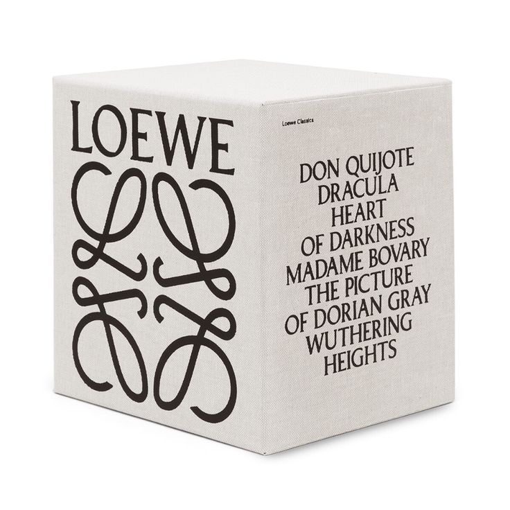 lowe -   19 beauty Design packaging ideas