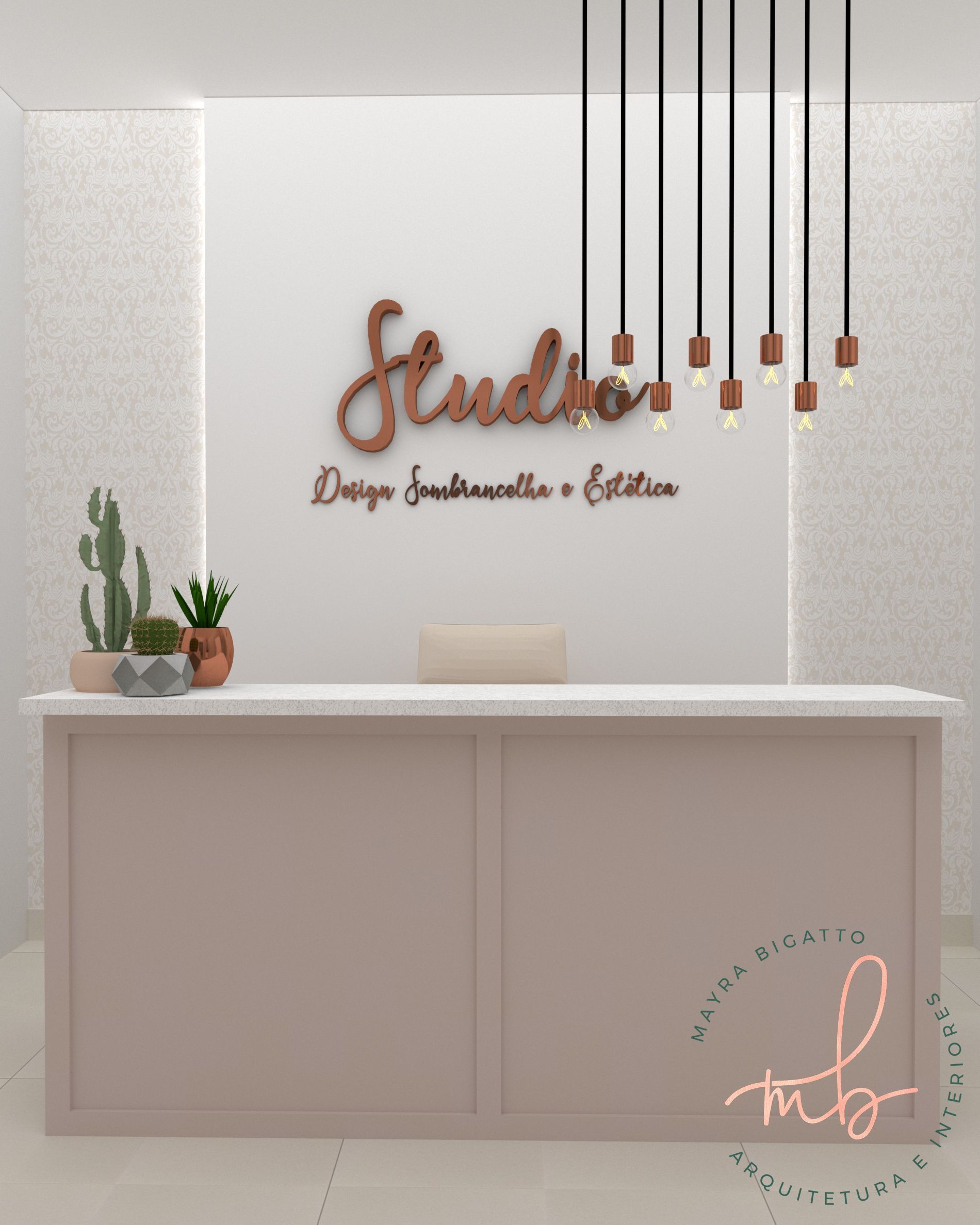 spa furniture -   19 beauty Design salon ideas