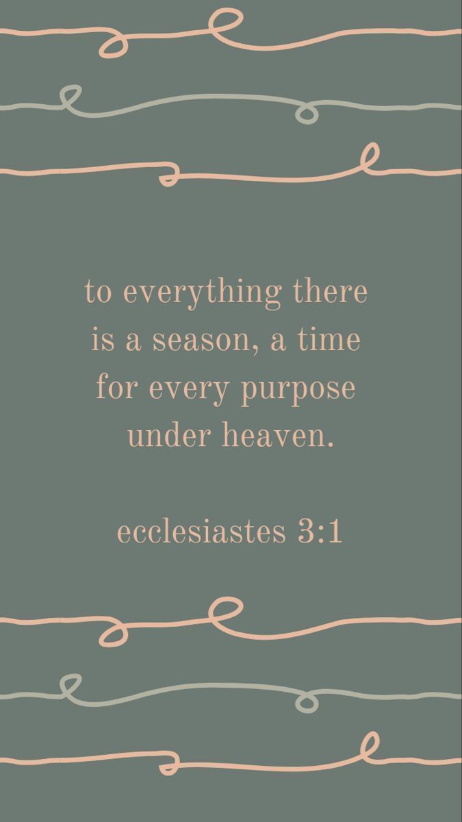 5 Verses to Memorize in Difficult Seasons (Free downloads!) — ordinary joy -   19 beauty Quotes bible ideas