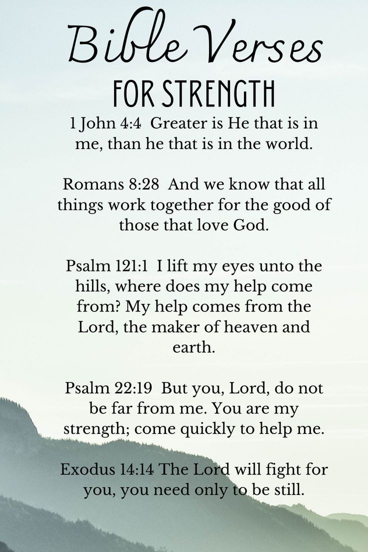 Bible Verses for Strength -   19 beauty Quotes bible ideas