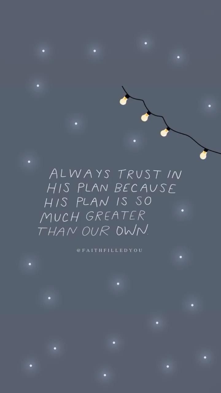 Faith quotes - Instagram @faithfilledyou -   19 beauty Quotes bible ideas