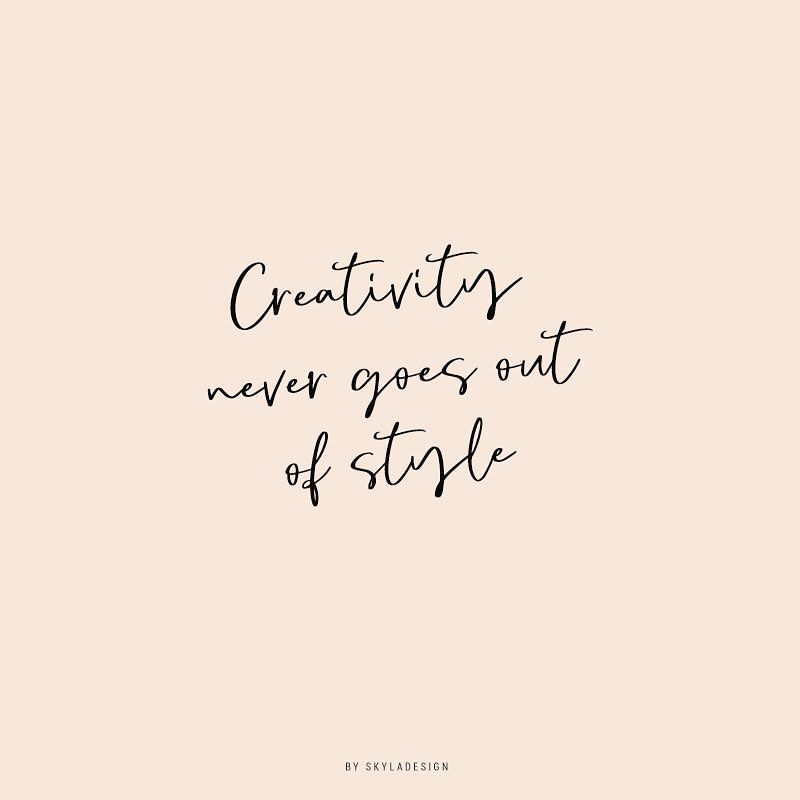 19 cute style Quotes ideas