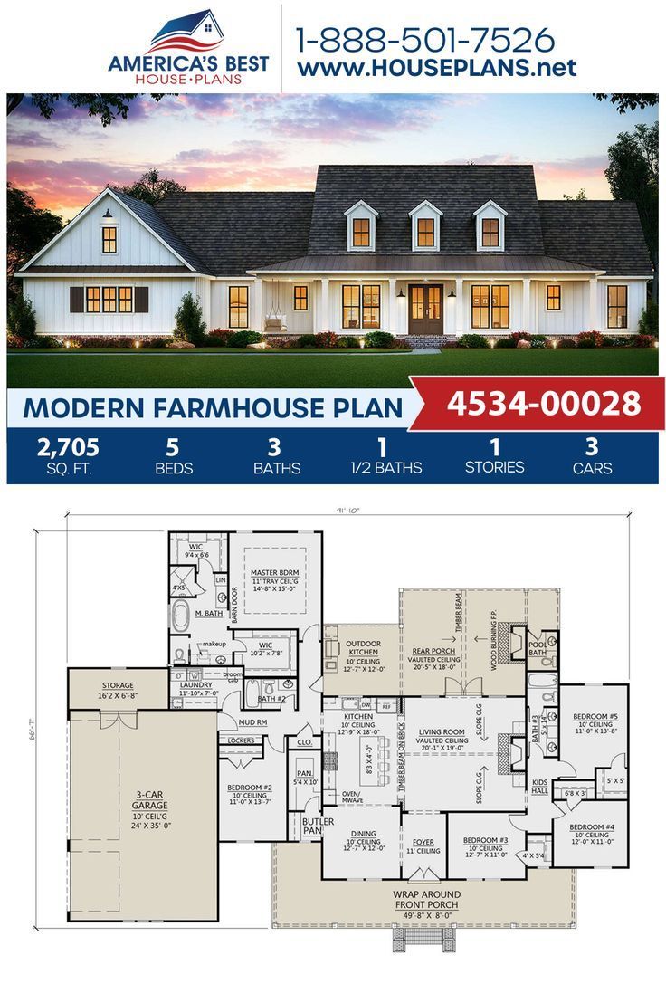 house floor plan -   19 diy House blueprints ideas